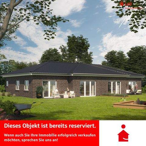 Vechta Häuser, Vechta Haus kaufen