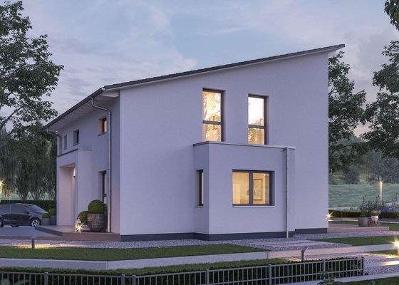 LS-14-01-p-bild-2