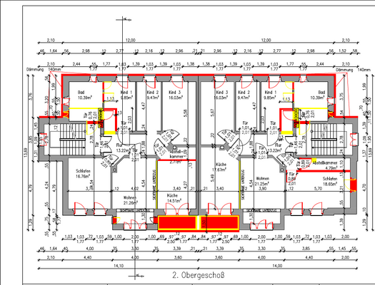 Screenshot 2025-07-24 143441.png