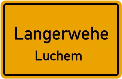 Langerwehe / Luchem Grundstücke, Langerwehe / Luchem Grundstück kaufen