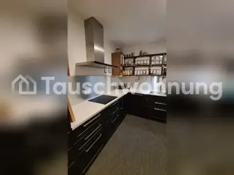 Berlin Wohnungen, Berlin Wohnung mieten