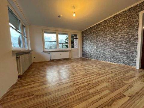 Westerstede Wohnungen, Westerstede Wohnung mieten