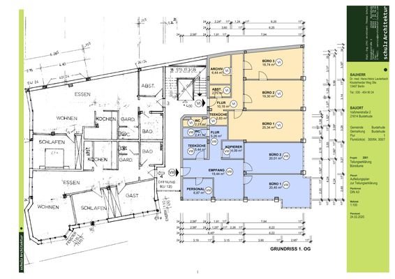Grundriss (1)
