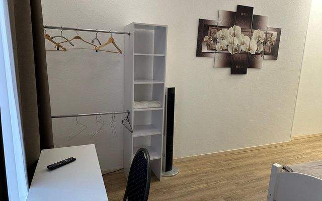 Seestgraße 9, UE (8).jpeg