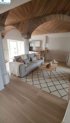 EG - Einrichtungsbeispiel (KI)