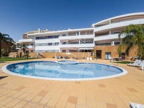 Lagos Wohnungen, Lagos Wohnung kaufen