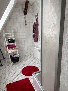 Gäste-Bad.jpg