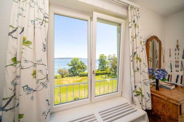 Aussicht_Schlafzimmer