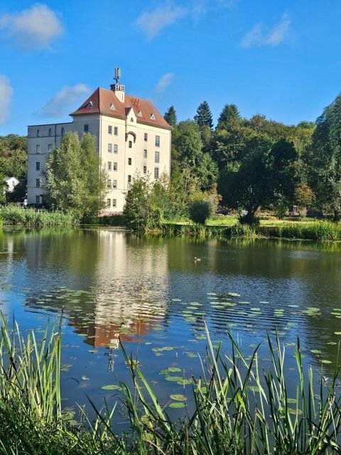 Burg Stargard Wohnungen, Burg Stargard Wohnung kaufen