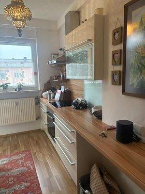 Küche.jpg