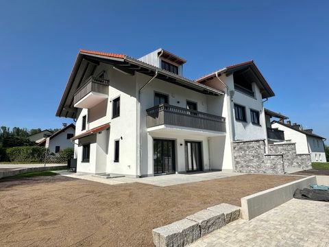 Penzberg Häuser, Penzberg Haus kaufen