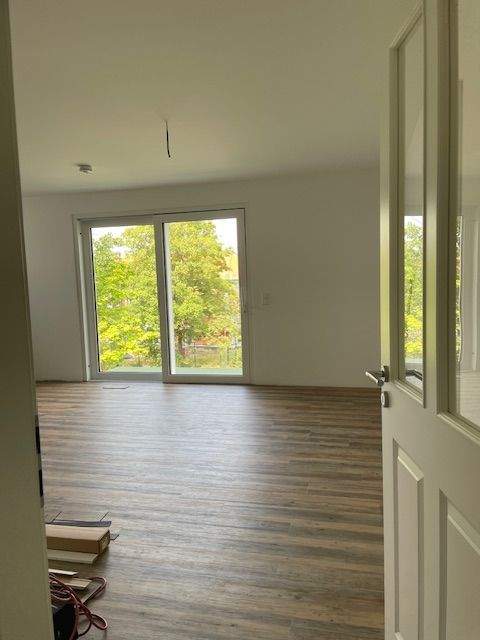 Strausberg Wohnungen, Strausberg Wohnung kaufen