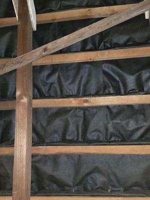 Dachboden Verkleidung Bild 1.jpg