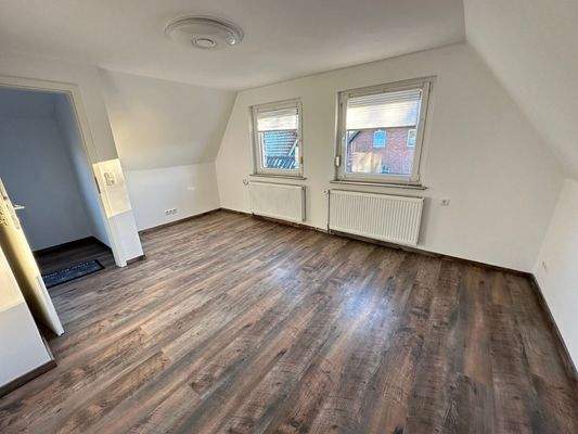 2025-11-21_15-09-29_224