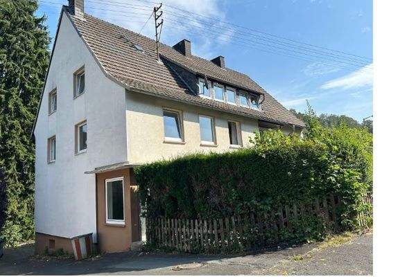 6531839d-4173-4159-a4b6-2e11b9eb561d