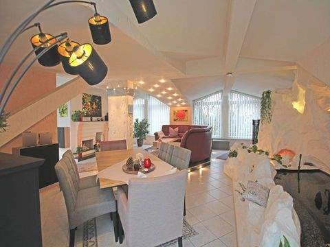 Wuppertal Wohnungen, Wuppertal Wohnung kaufen