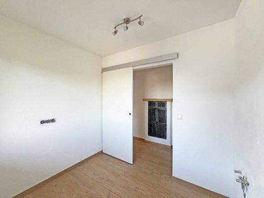 V019-2025_Hauswirtschaftsraum_Ansicht_2