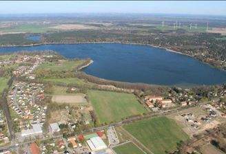 Auszug Wandlitz von oben.jpg