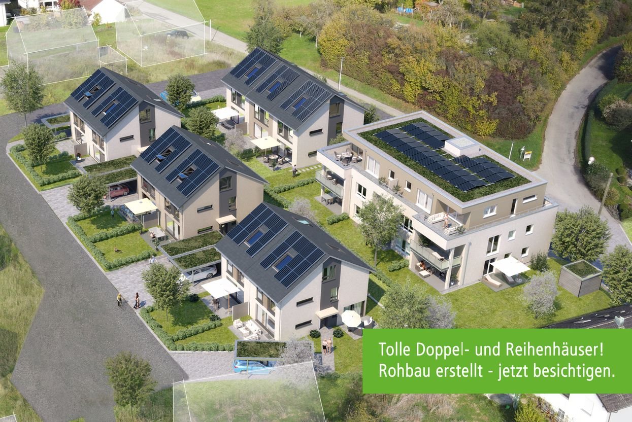 Aspach_DDH_Klinker.jpg