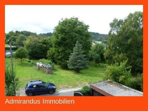 Taunusstein Wohnungen, Taunusstein Wohnung mieten