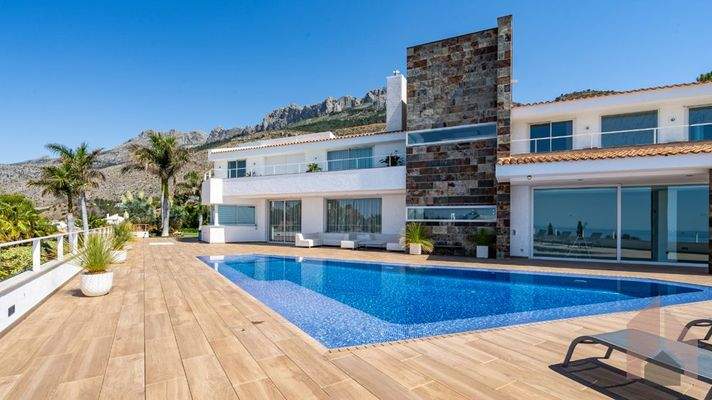 CostaBlanca Exclusive