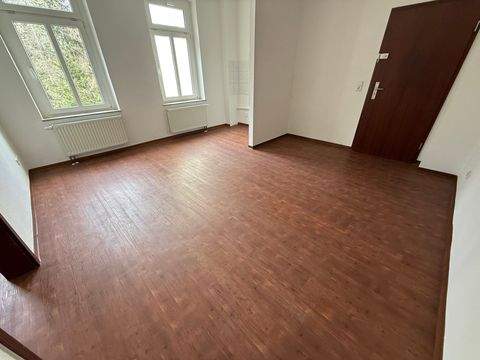 Chemnitz Wohnungen, Chemnitz Wohnung mieten