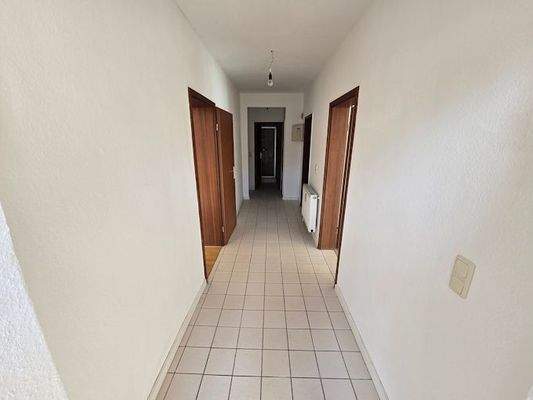 Flurbereich Bild 1.jpg