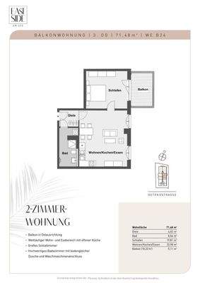 Grundriss OES_WE_B24.jpg