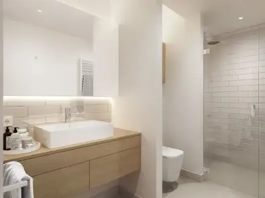 Badezimmer Impression Chia.webp