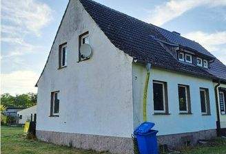 Screenshot 2025-07-10 111228.jpg