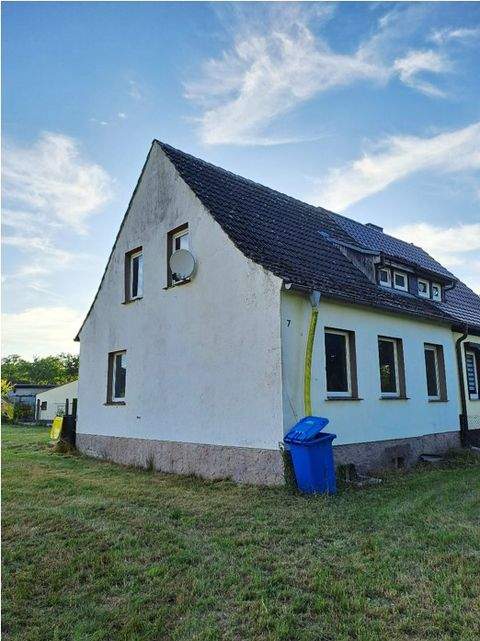 Kotzen Häuser, Kotzen Haus kaufen