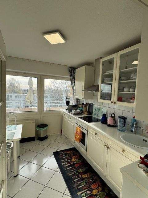 Kassel Wohnungen, Kassel Wohnung kaufen