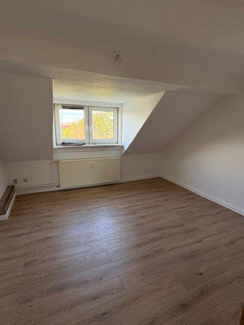 Mestlin Wohnungen, Mestlin Wohnung mieten