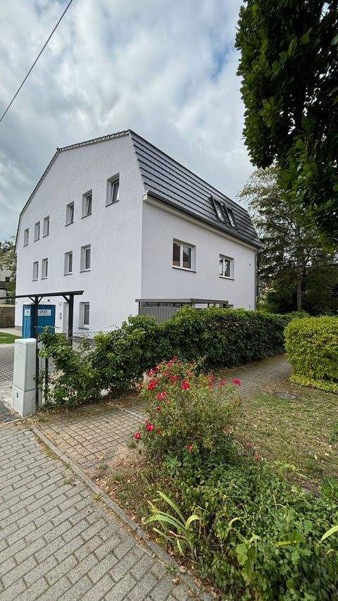 Berlin Wohnungen, Berlin Wohnung mieten