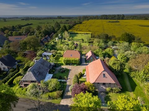 Hohen Schönberg Häuser, Hohen Schönberg Haus kaufen