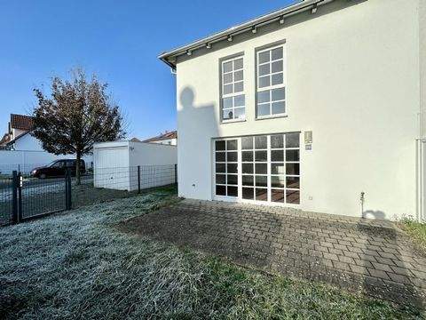 Haus kaufen in Hameln Klein Berkel bei immowelt.de