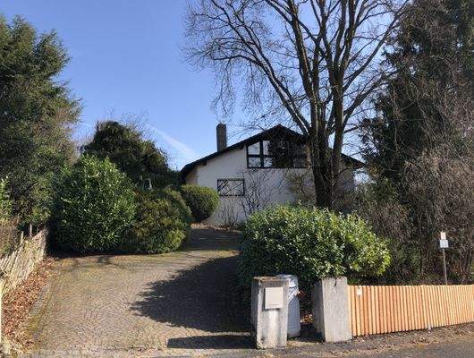 Zufahrt zum Haus.jpeg