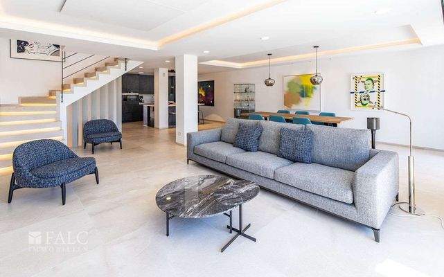 doppelhaushaelfte-es-capdella-7