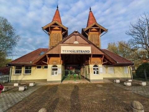 bei Zalaegerzeg Gastronomie, Pacht, Gaststätten