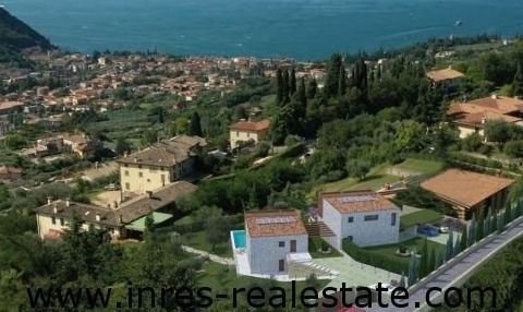 6984mp_02_Garda_Villa_Luxus__Immobilienkauf_Gardas