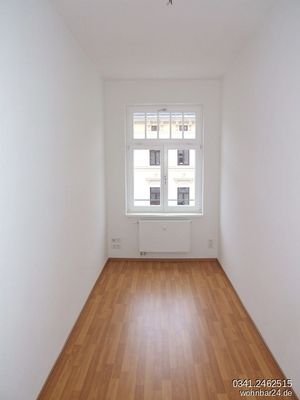 Arbeiten