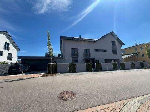 Rheinhausen Häuser, Rheinhausen Haus kaufen