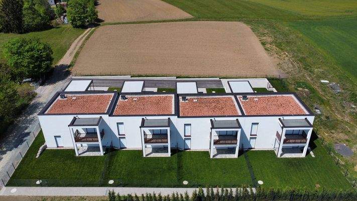 73fa48d9-638e-41dd-9565-2845f64a7733