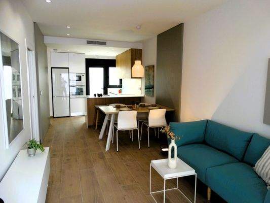 Rambla Beach II (16).JPG