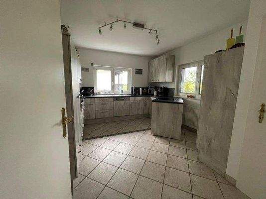 187030905_218142053169716_6783351751797313916_n