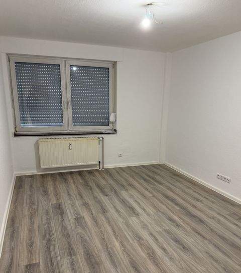 Düsseldorf Wohnungen, Düsseldorf Wohnung mieten