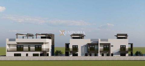 Nin Häuser, Nin Haus kaufen