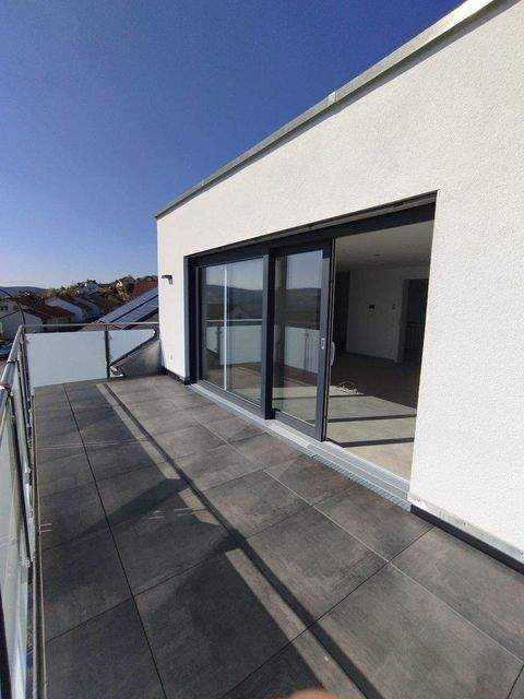 Obernburg a.Main Wohnungen, Obernburg a.Main Wohnung mieten