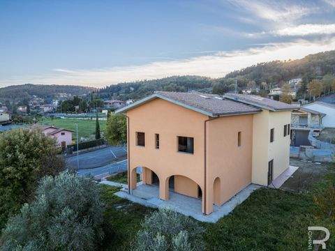 Sarteano Häuser, Sarteano Haus kaufen