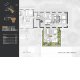 RIEGEL. WE R11. 143,80 m².pdf
